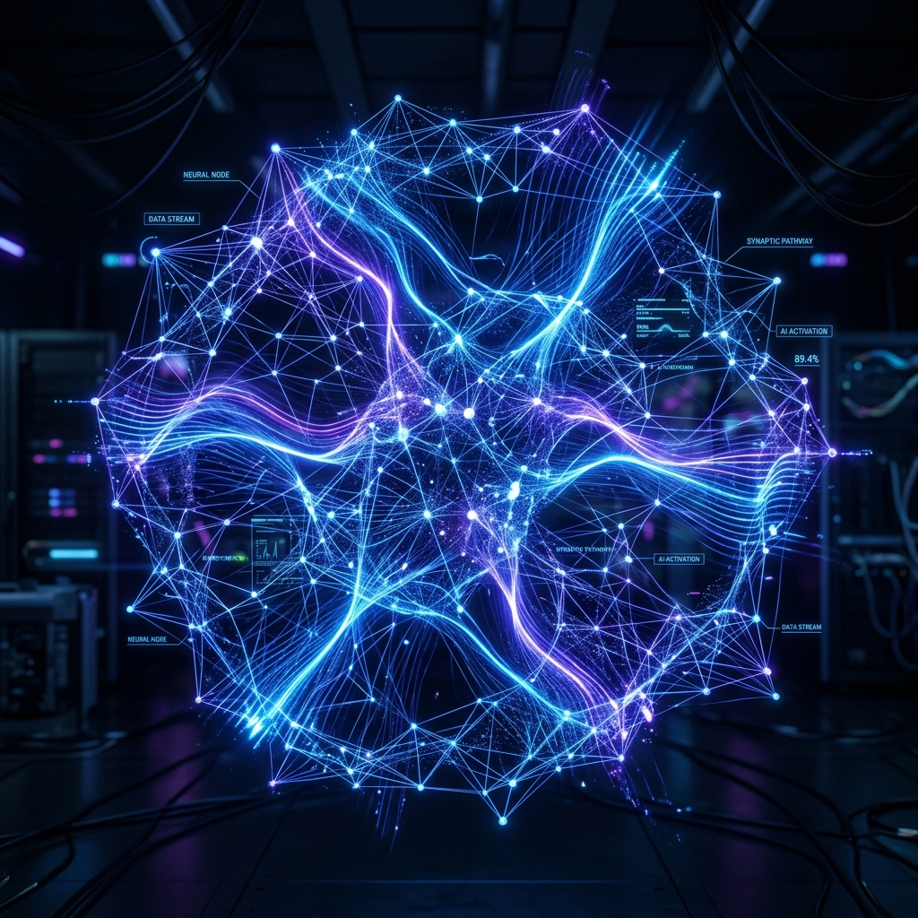 AI Creatives