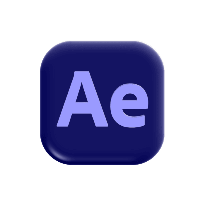 After Effects