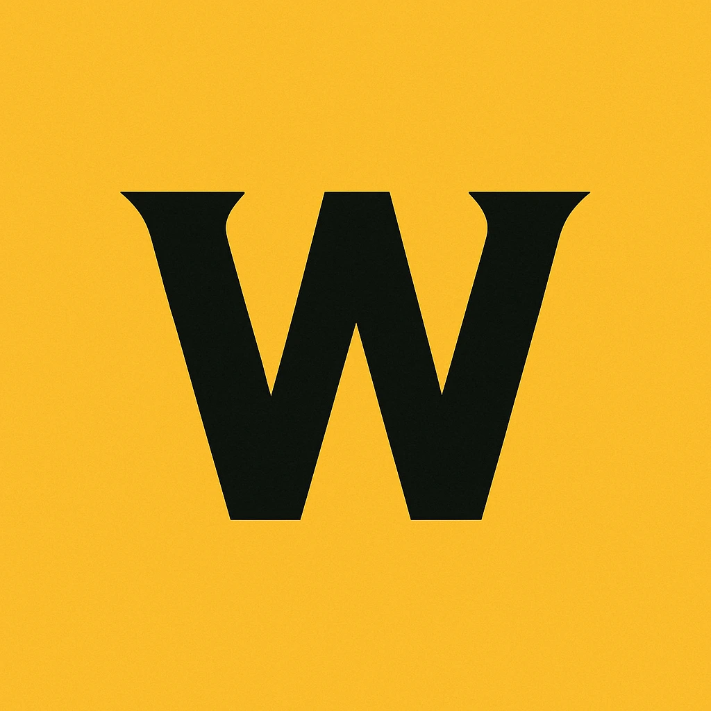 Whisk AI